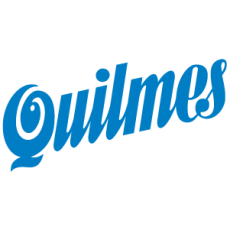 Logos_MarcasSinFondo-02