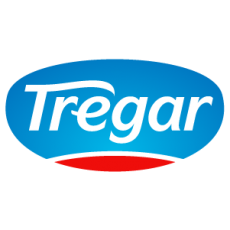 Logos_MarcasSinFondo-04