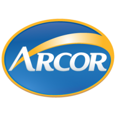 Logos_MarcasSinFondo-05