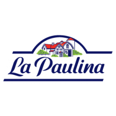 Logos_MarcasSinFondo-06